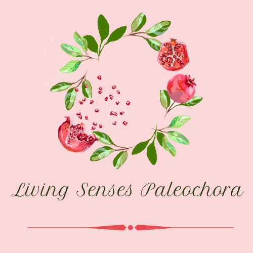 Living Senses Paleochora